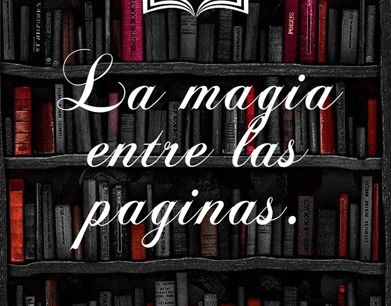 Portada del proyecto Catálogo de productos